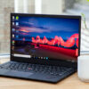 HP Victus Gaming Laptop 11th Gen Intel Core i5-11400H16.1 inch(40.9 cm) FHD IPS Gaming Laptop(16GB RAM/512GB SSD/NVIDIA GeForce GTX 1650 graphics/144Hz) - Image 5