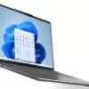 Acer Nitro 5 Intel Core i5 12th Gen 12450H - (8 GB/512 GB SSD/Windows 11 Home/4 GB Graphics/NVIDIA GeForce RTX 3050) - Image 12