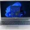 Acer Aspire Lite 12th Gen Intel Core i5-1235U Thin and Light Laptop (Windows 11 Home/16GB RAM/512GB SSD/Intel Iris Xe Graphics)