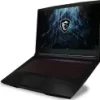 Acer Aspire 5 Intel Core i5 11th Gen 1135G7 - (4 GB/512 GB SSD/Windows 10 Home/2 GB Graphics) - Image 2