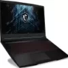 Acer Aspire 5 Intel Core i5 11th Gen 1135G7 - (4 GB/512 GB SSD/Windows 10 Home/2 GB Graphics) - Image 3