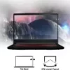 Acer Aspire 5 Intel Core i5 11th Gen 1135G7 - (4 GB/512 GB SSD/Windows 10 Home/2 GB Graphics) - Image 5
