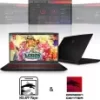 Acer Aspire 5 Intel Core i5 11th Gen 1135G7 - (4 GB/512 GB SSD/Windows 10 Home/2 GB Graphics) - Image 6