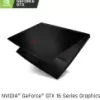 Acer Travelmate Intel Core i5 11th Gen 1135G7 - (16 GB/512 GB SSD/Windows 11 Home) - Image 5