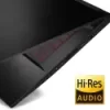 Acer Travelmate Intel Core i5 11th Gen 1135G7 - (16 GB/512 GB SSD/Windows 11 Home) - Image 6