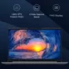 Acer Nitro 5 Intel Core i5 12th Gen 12450H - (8 GB/512 GB SSD/Windows 11 Home/4 GB Graphics/NVIDIA GeForce RTX 3050) - Image 26