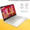 Acer Nitro 5 Intel Core i5 12th Gen 12450H - (8 GB/512 GB SSD/Windows 11 Home/4 GB Graphics/NVIDIA GeForce RTX 3050) - Image 9