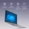 Acer Nitro 5 Intel Core i5 12th Gen 12450H - (8 GB/512 GB SSD/Windows 11 Home/4 GB Graphics/NVIDIA GeForce RTX 3050) - Image 15