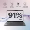 Acer Nitro 5 Intel Core i5 12th Gen 12450H - (8 GB/512 GB SSD/Windows 11 Home/4 GB Graphics/NVIDIA GeForce RTX 3050) - Image 20