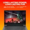 Acer Aspire Lite 12th Gen Intel Core i5-1235U Thin and Light Laptop (Windows 11 Home/16GB RAM/512GB SSD/Intel Iris Xe Graphics) - Image 3