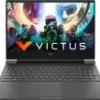 Acer Aspire Lite 12th Gen Intel Core i5-1235U Thin and Light Laptop (Windows 11 Home/16GB RAM/512GB SSD/Intel Iris Xe Graphics) - Image 5