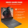 Acer Aspire Lite 12th Gen Intel Core i5-1235U Thin and Light Laptop (Windows 11 Home/16GB RAM/512GB SSD/Intel Iris Xe Graphics) - Image 7