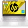 Acer Nitro 5 Intel Core i5 12th Gen 12450H - (8 GB/512 GB SSD/Windows 11 Home/4 GB Graphics/NVIDIA GeForce RTX 3050) - Image 4