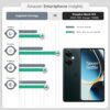 OnePlus Nord CE 3 5G - Image 2